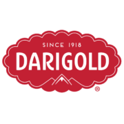 Darigold Logo Thumbnail
